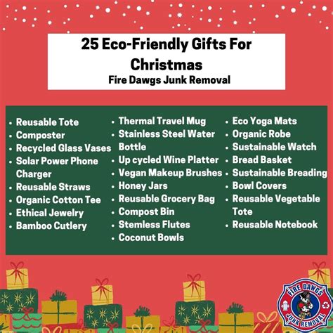 holidaygiftssearch|Remove Holidaygiftssearch.com .